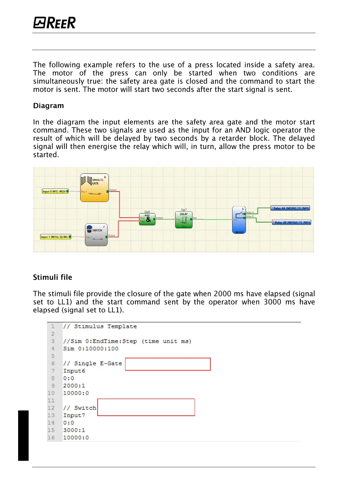 Page #162 background image