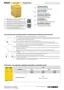 Preview: Quick Installation Guide