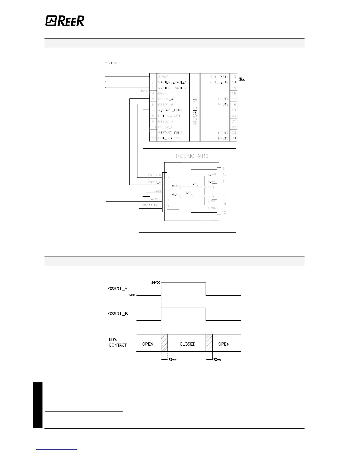 Page #30 background image