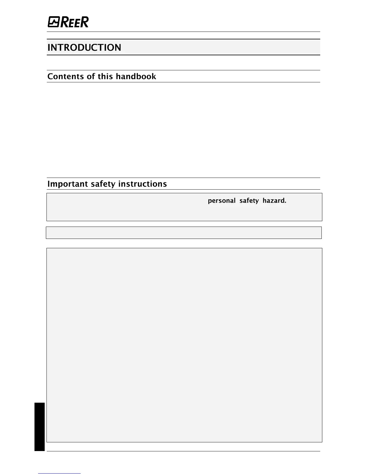 Page #6 background image