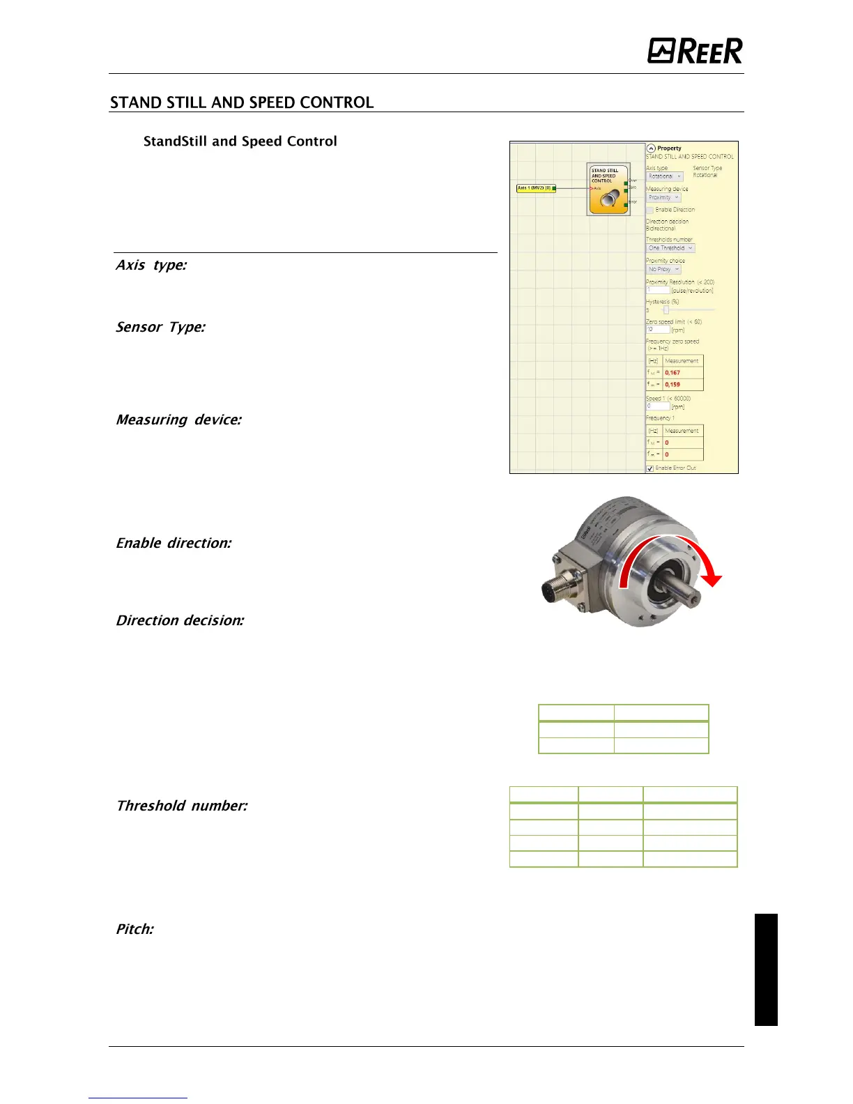 Page #105 background image