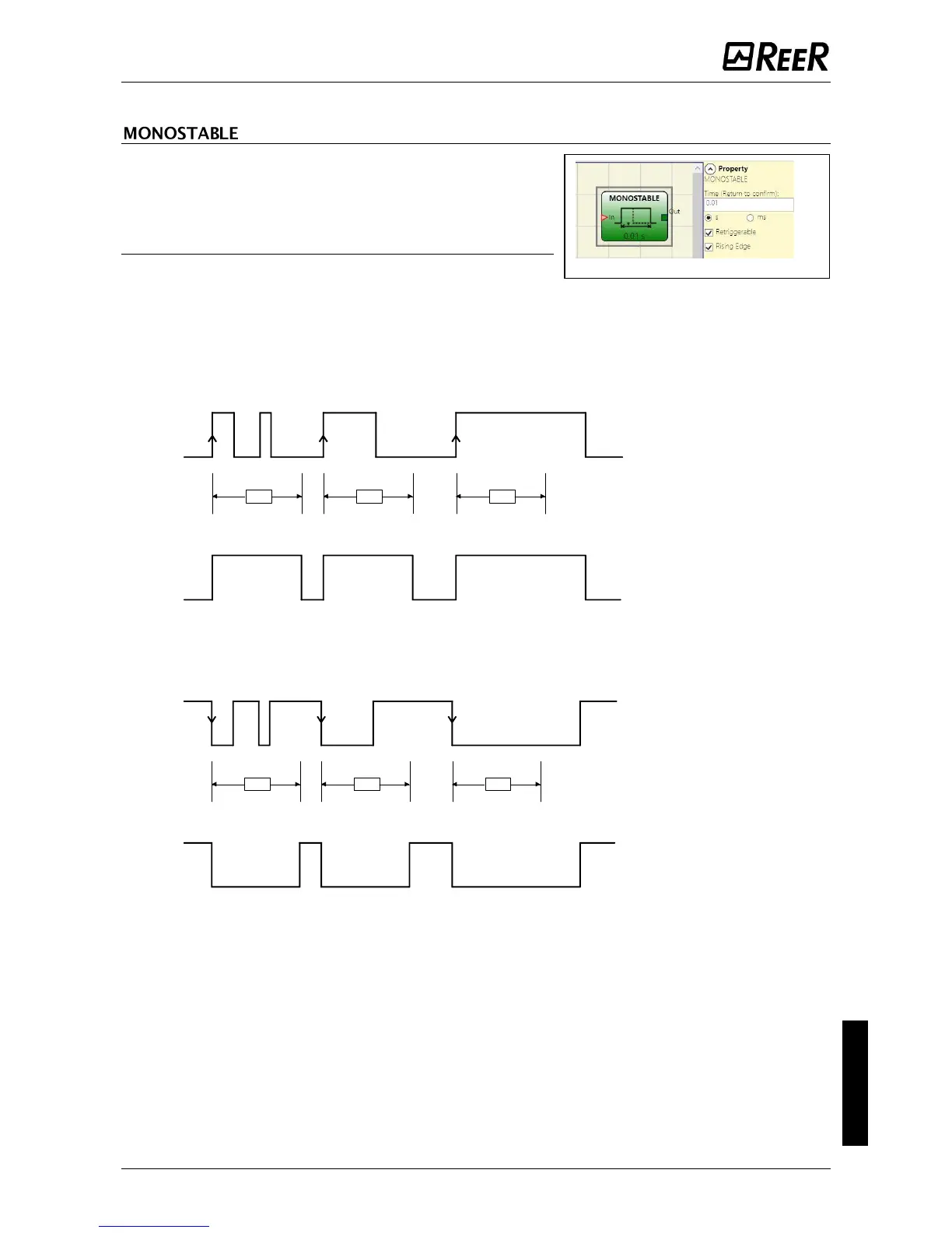 Page #119 background image