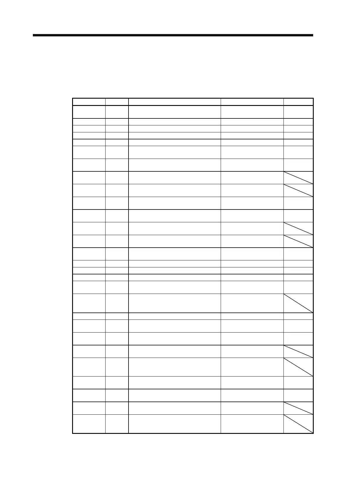 Page #281 background image