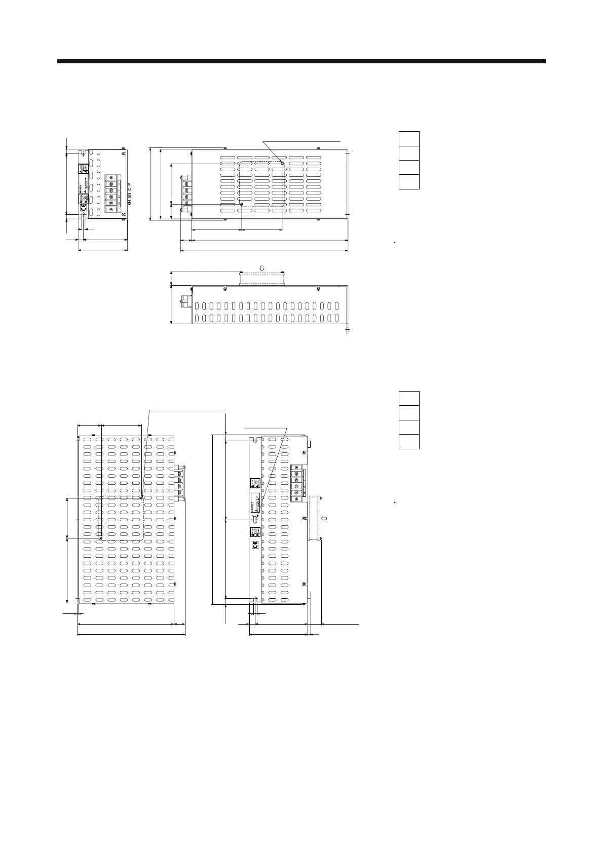 Page #348 background image