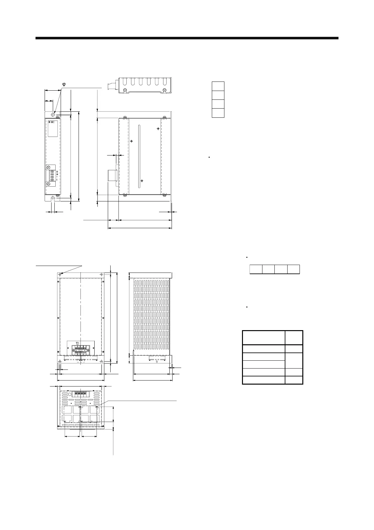 Page #349 background image