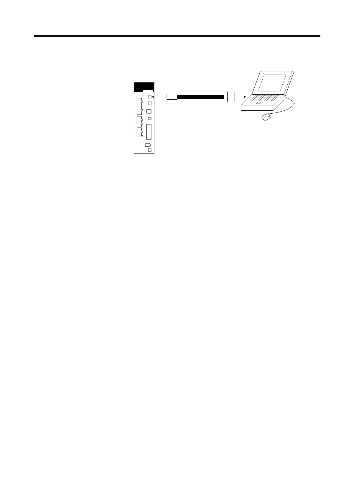Page #385 background image