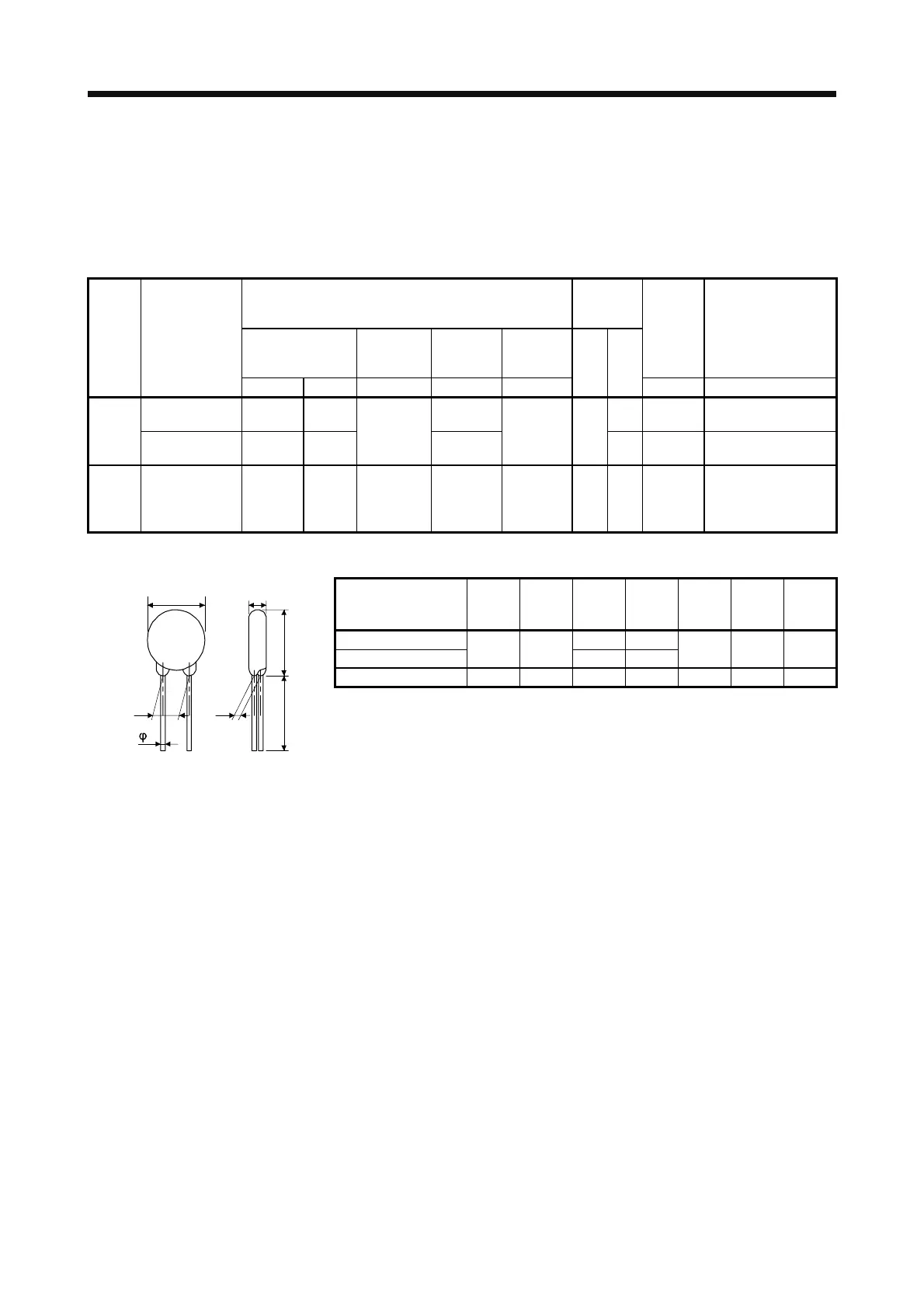 Page #407 background image