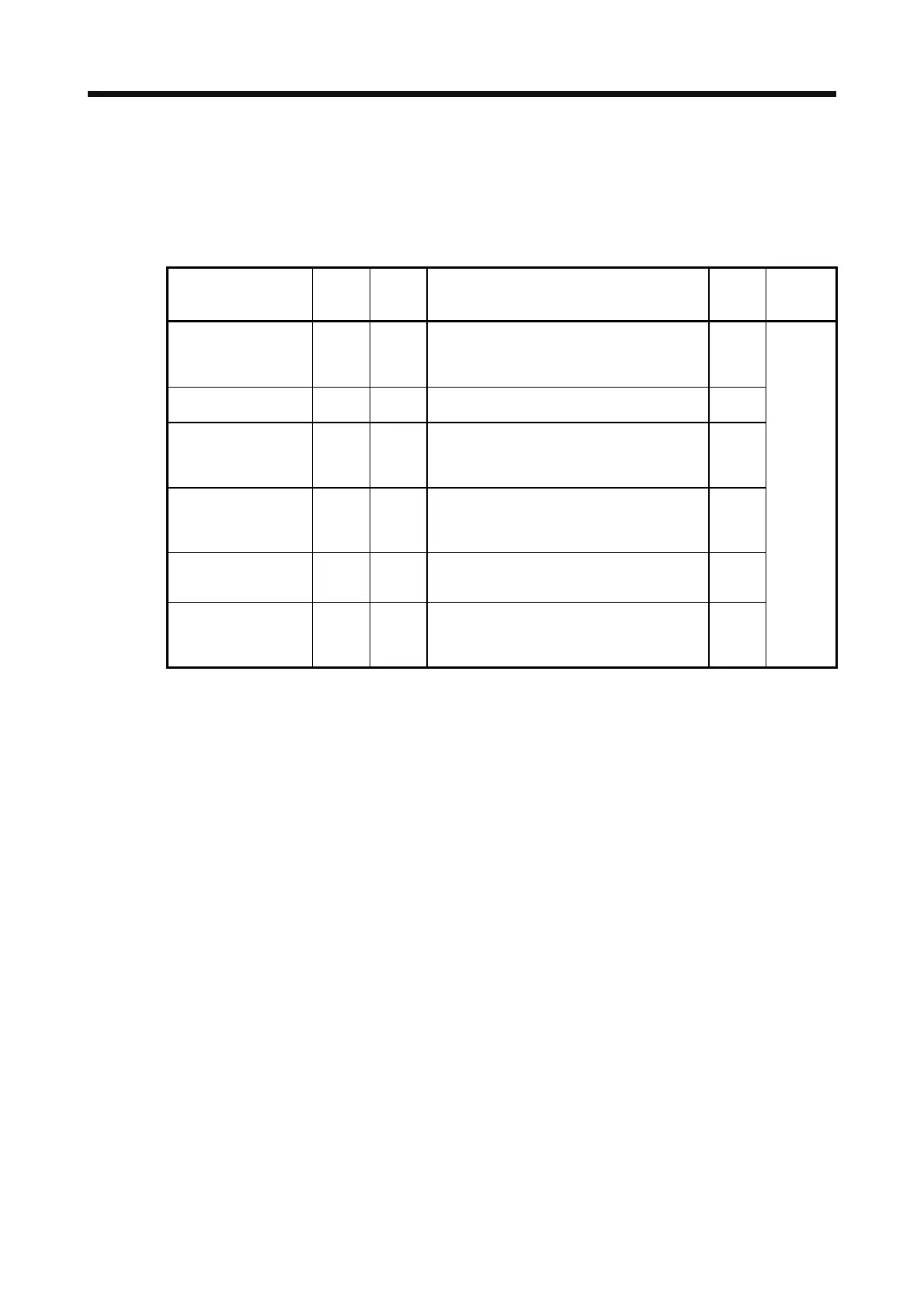 Page #439 background image