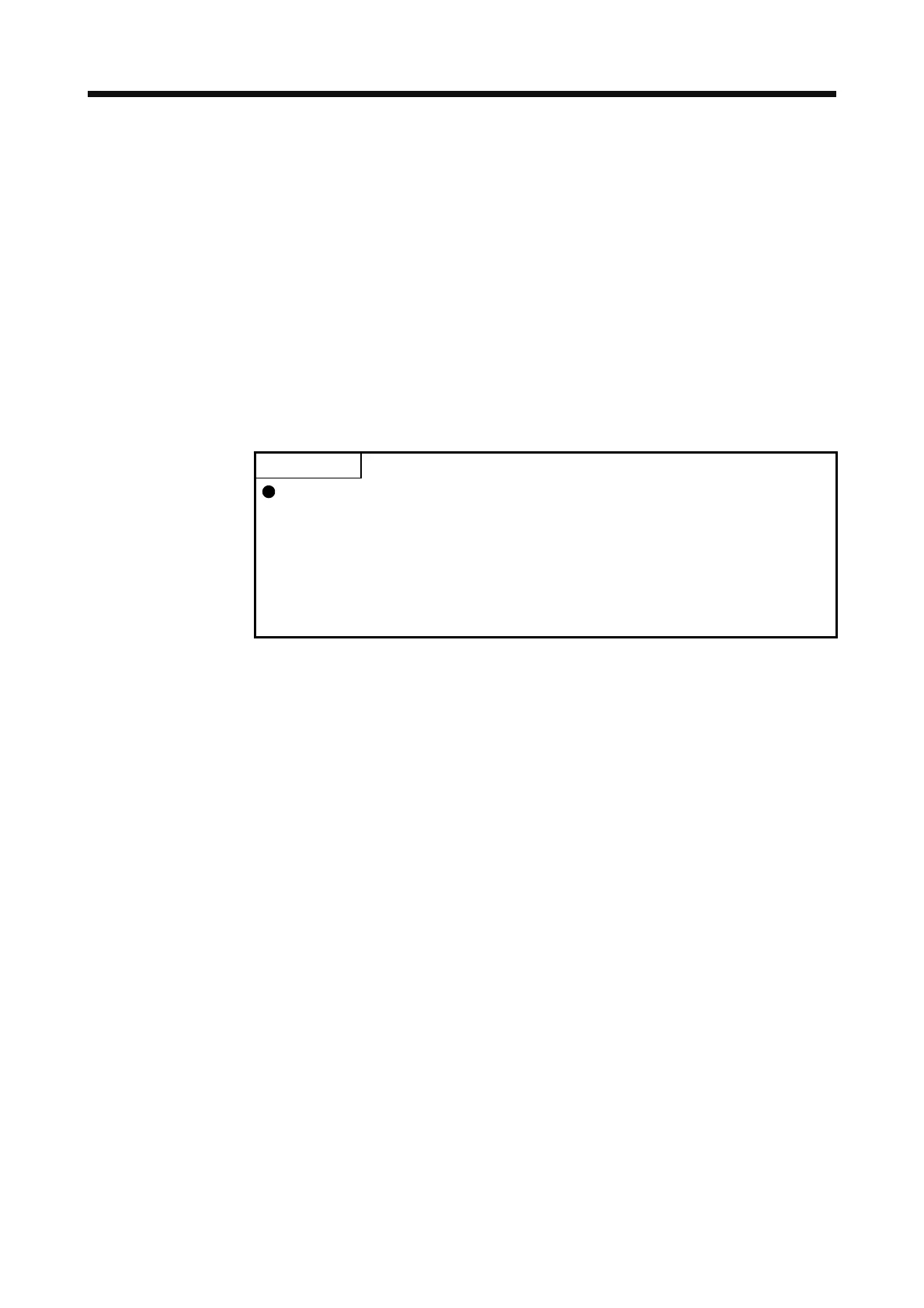 Page #454 background image