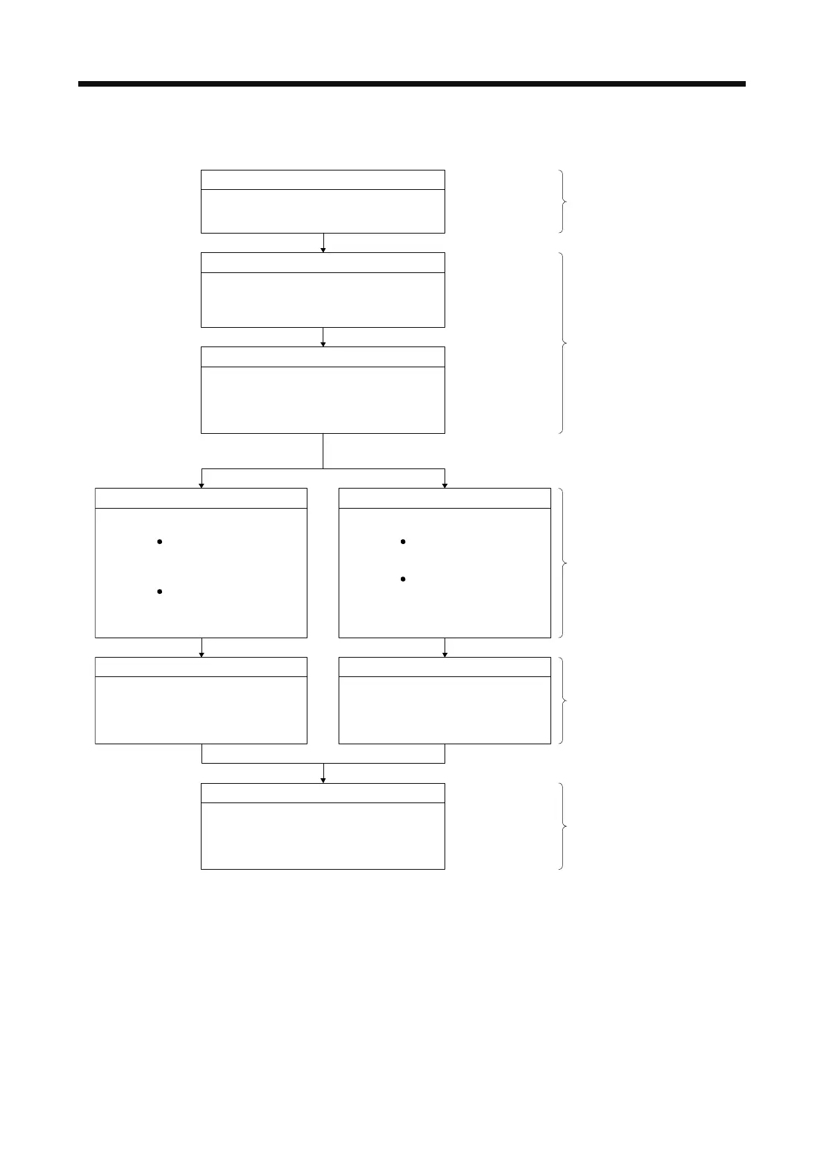 Page #504 background image