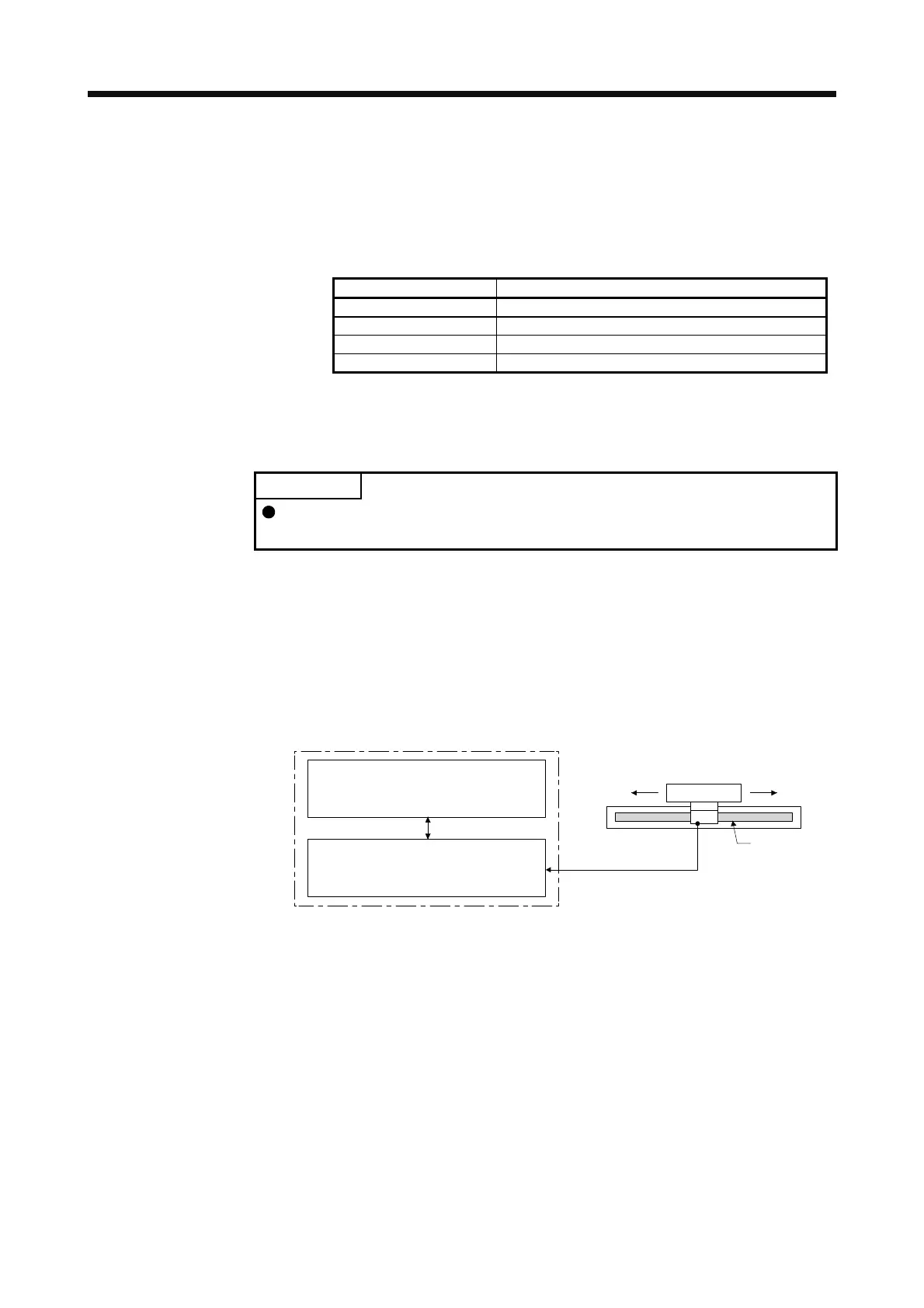 Page #532 background image