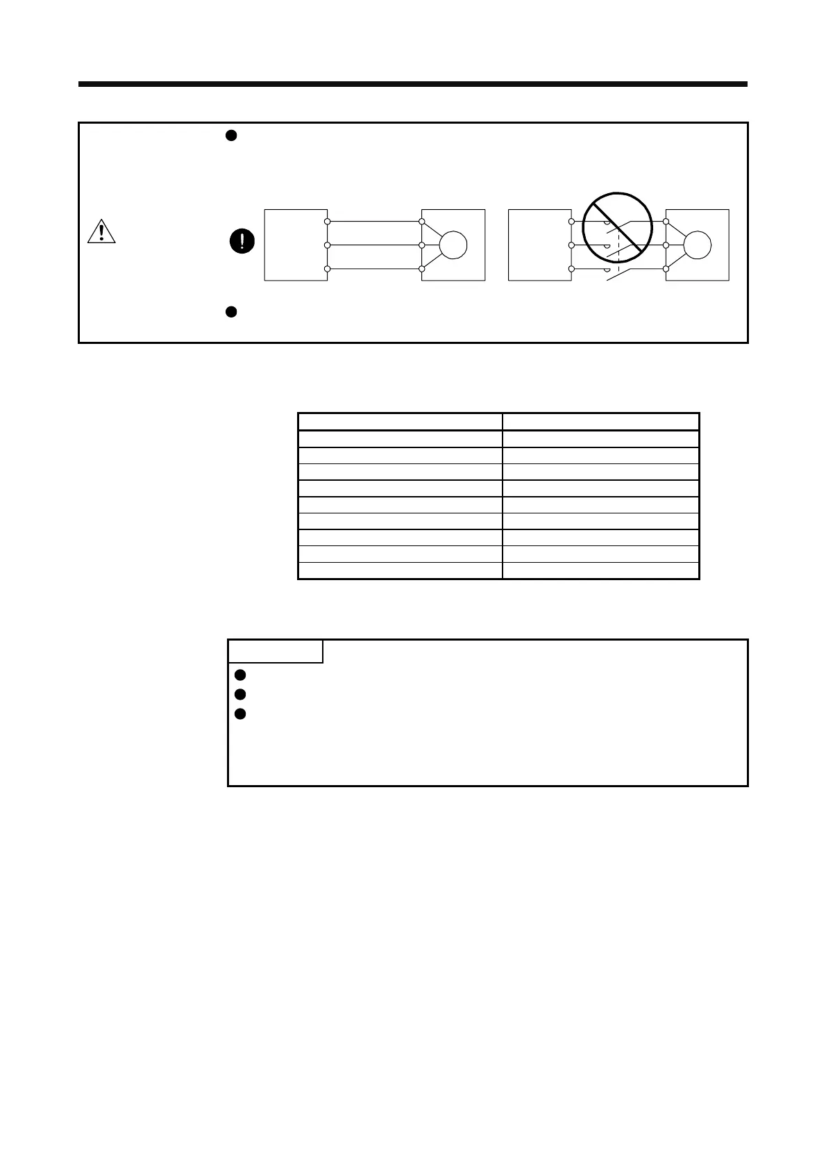 Page #543 background image