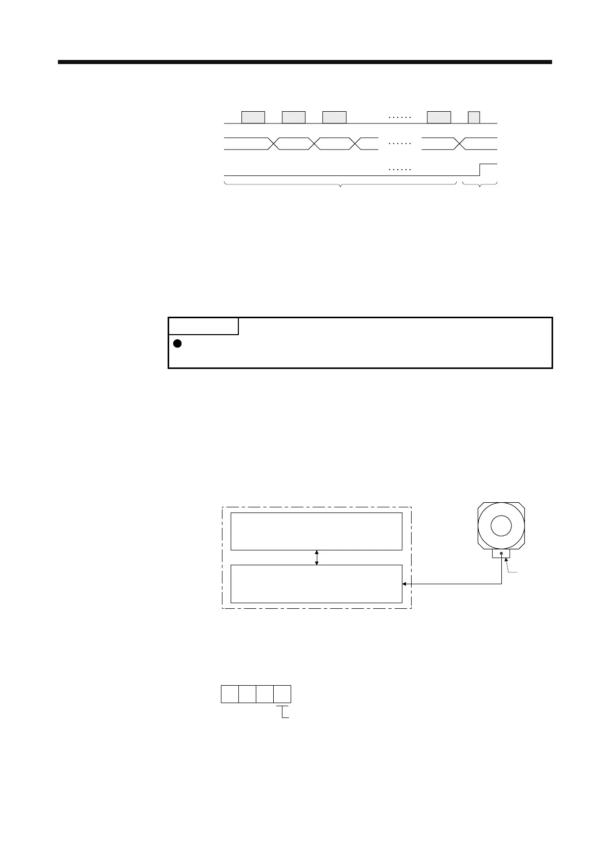 Page #551 background image