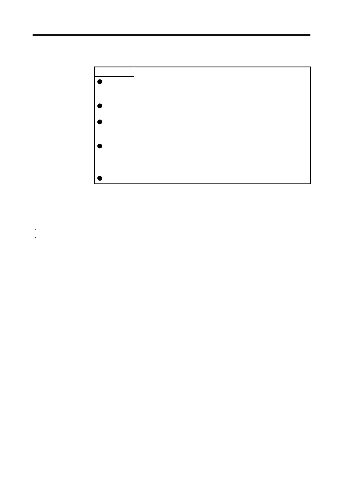 Page #553 background image