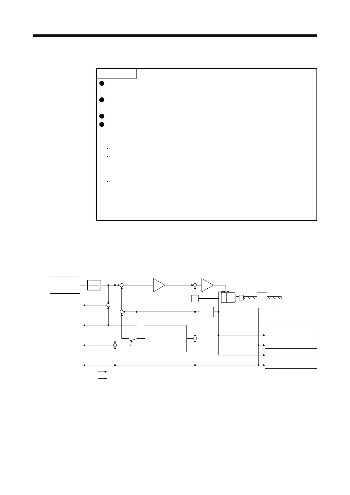 Page #560 background image