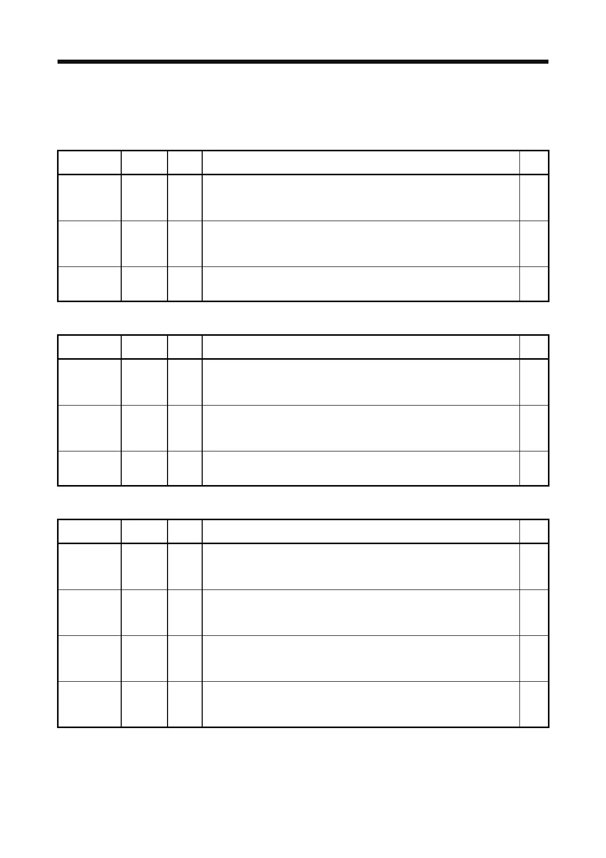 Page #608 background image
