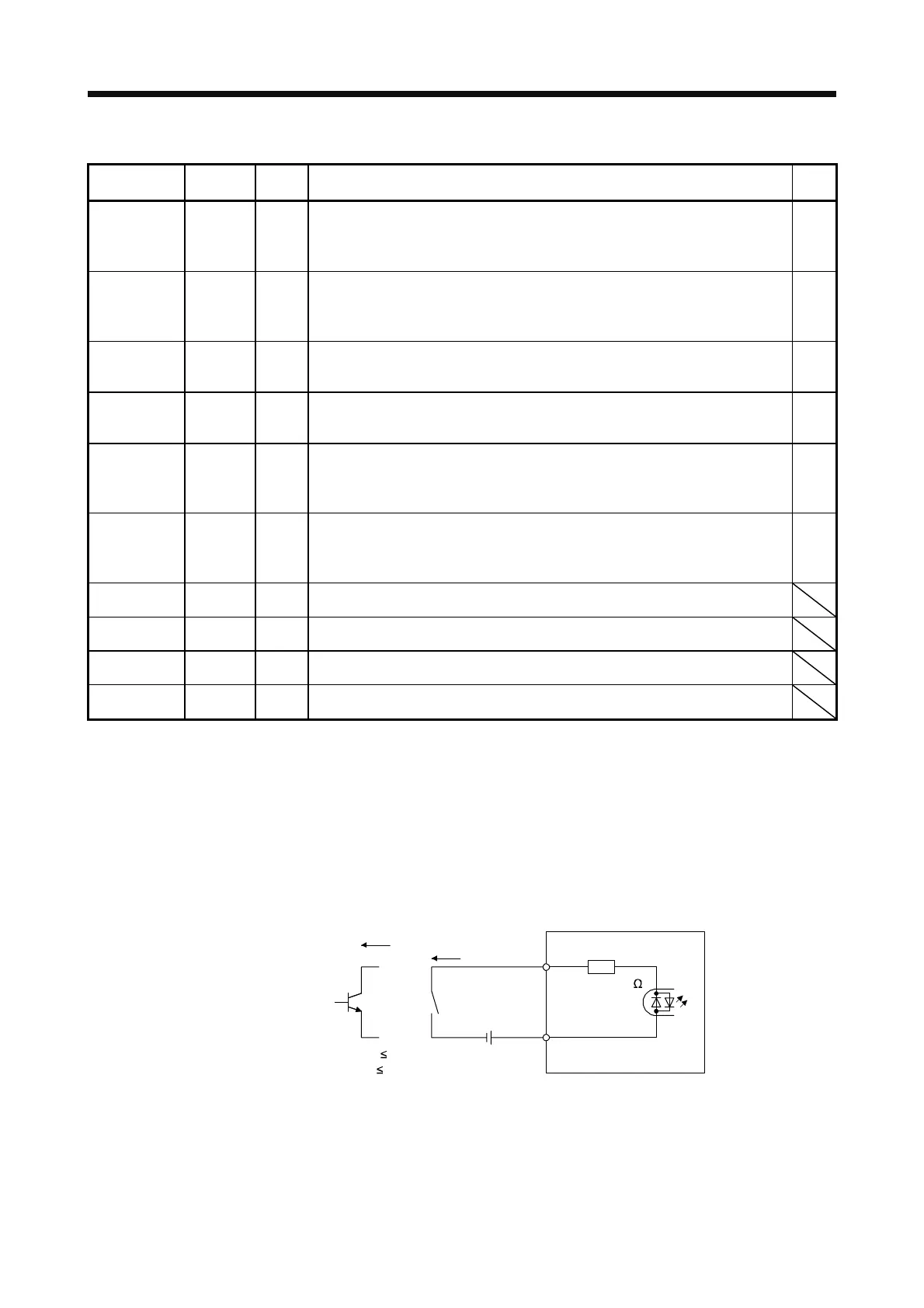 Page #609 background image