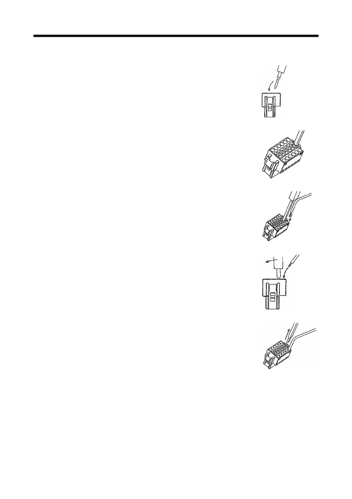 Page #612 background image