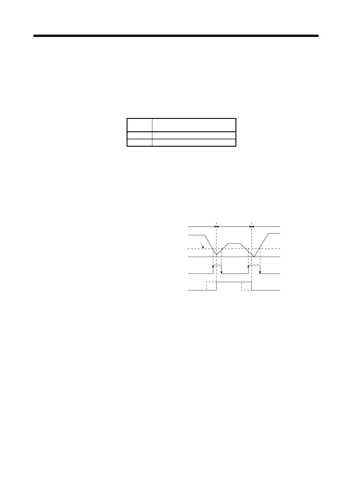 Page #114 background image
