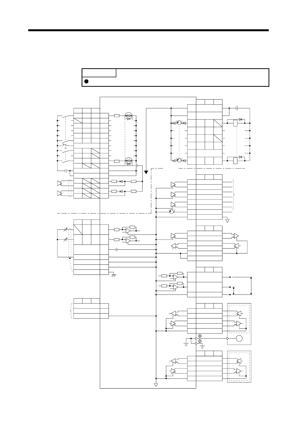 Page #125 background image