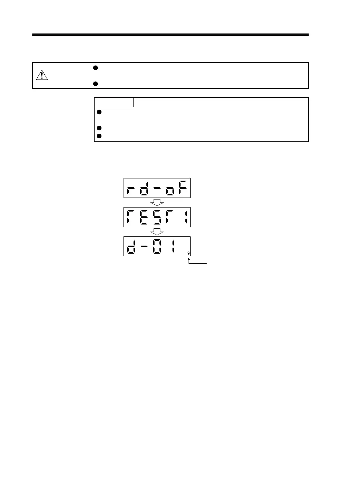 Page #175 background image