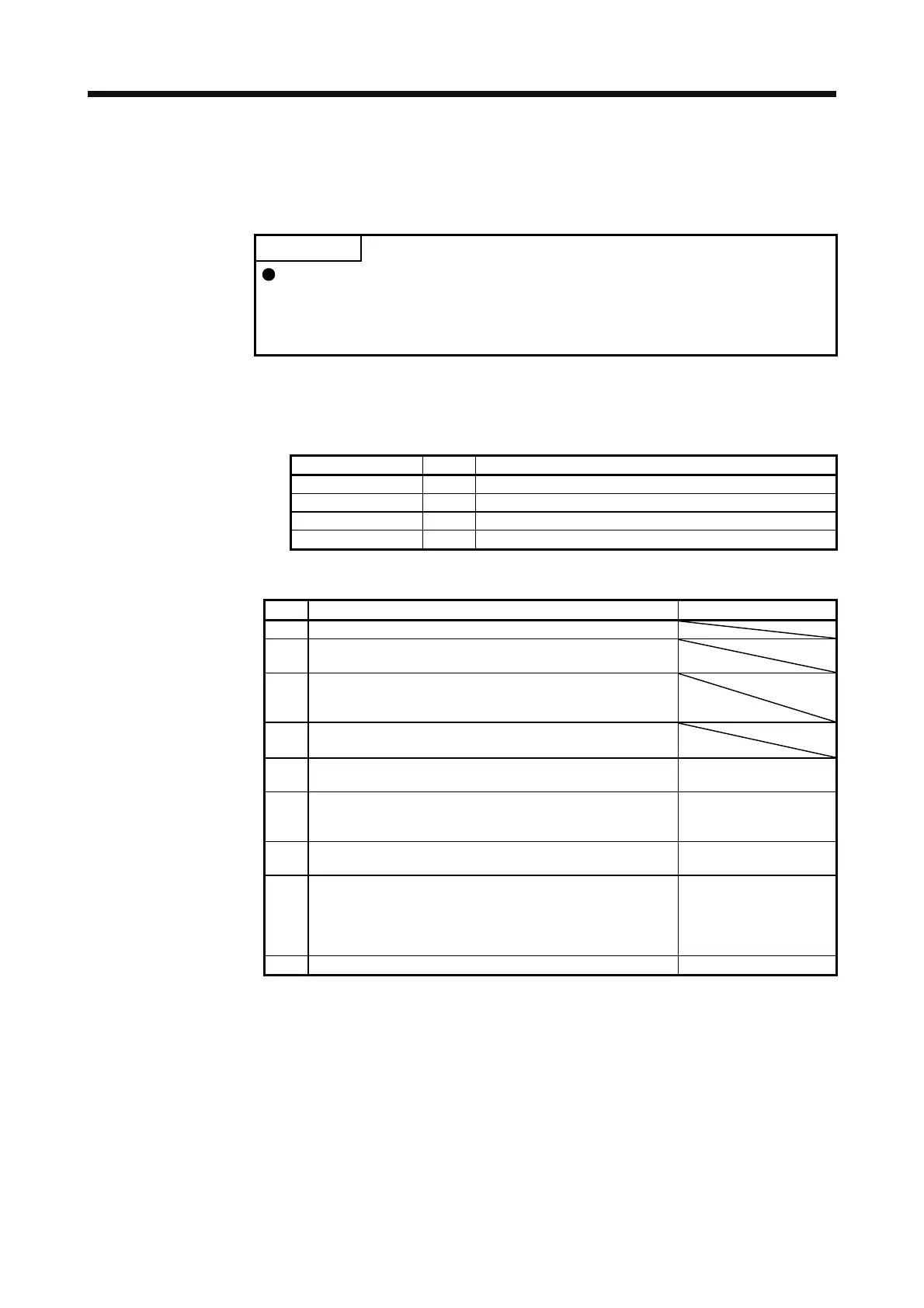 Page #255 background image