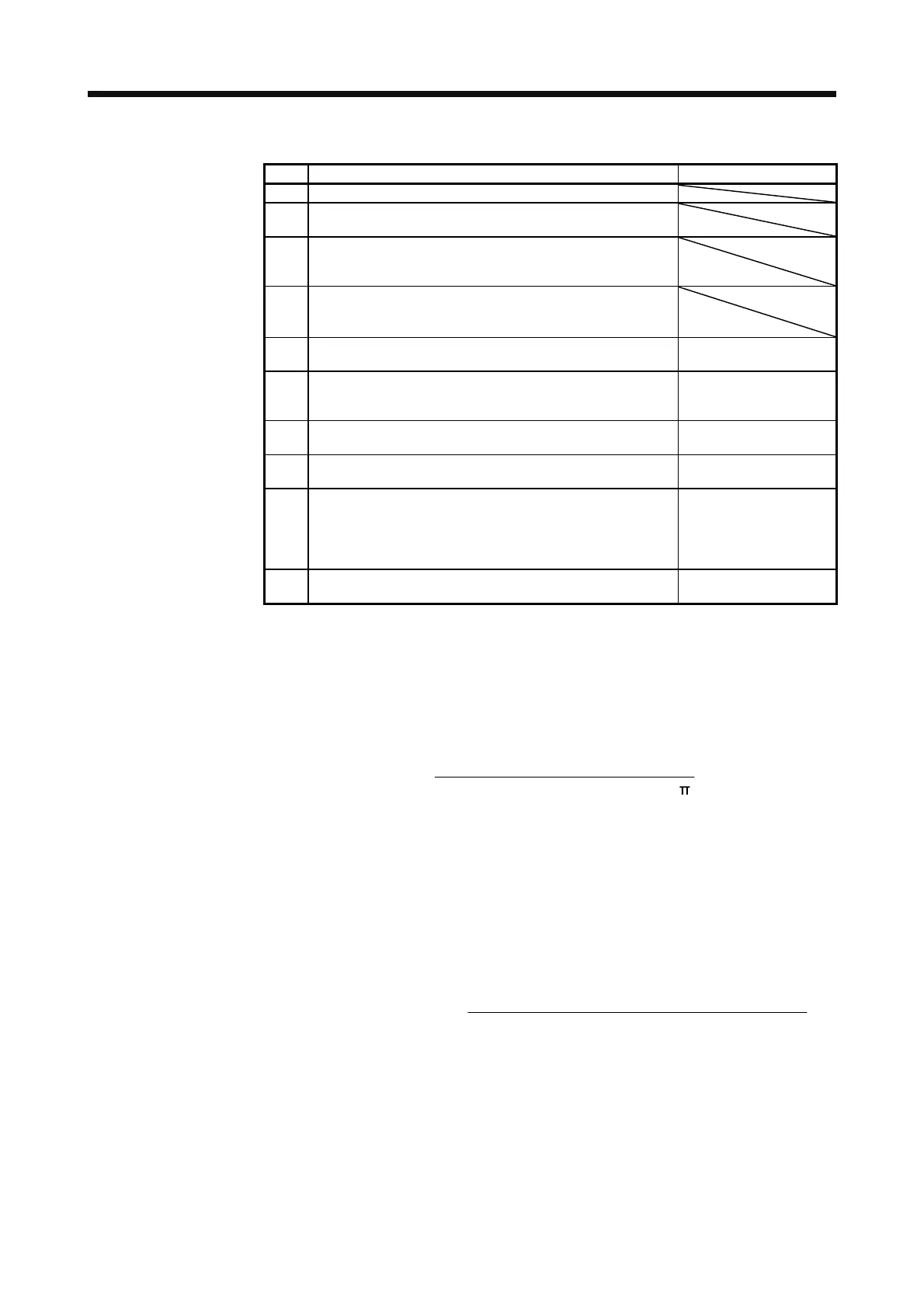 Page #257 background image