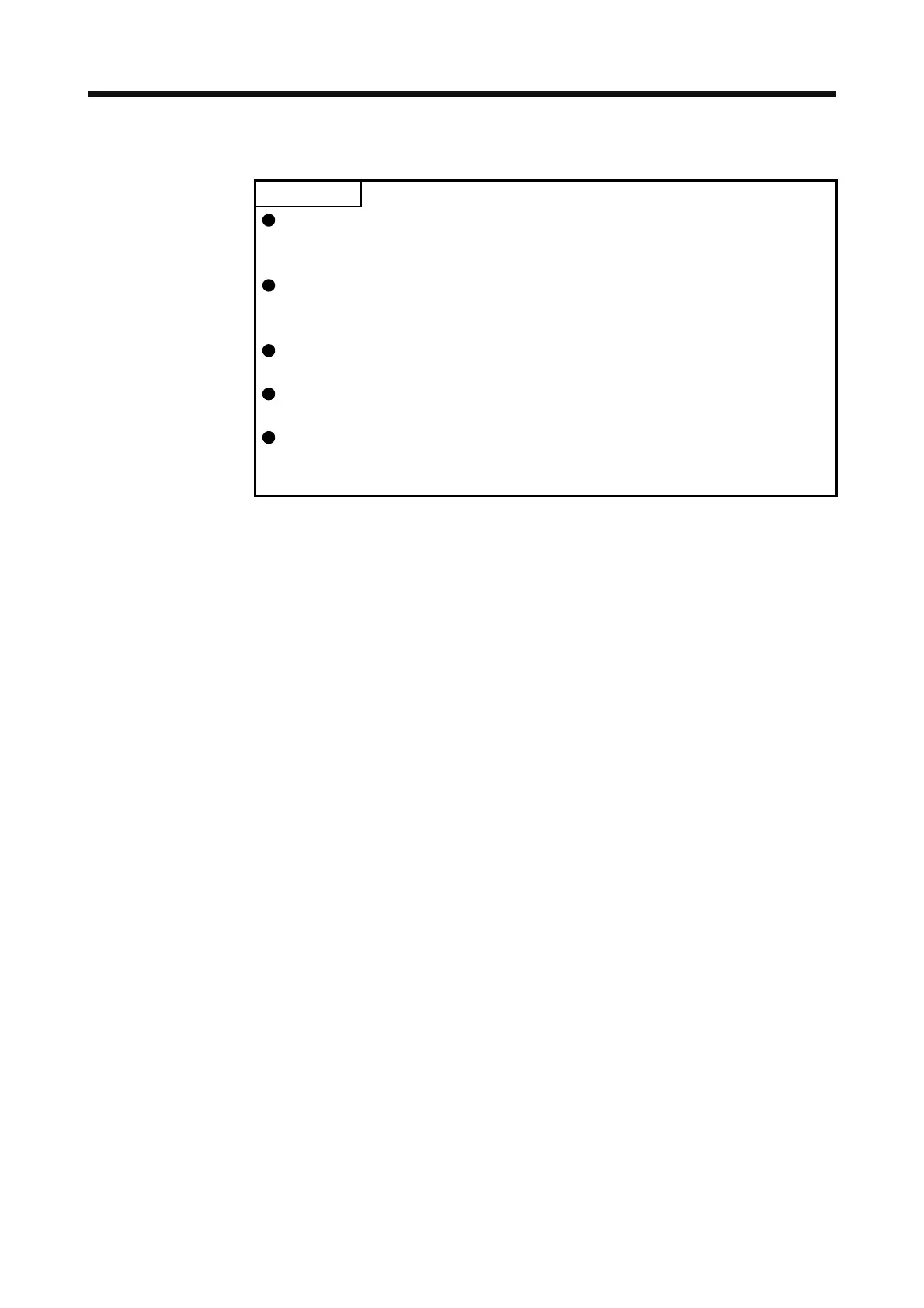 Page #263 background image