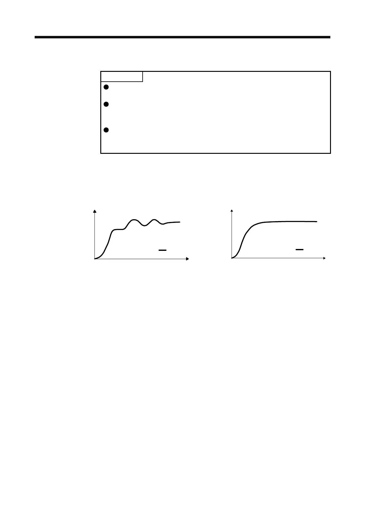 Page #274 background image