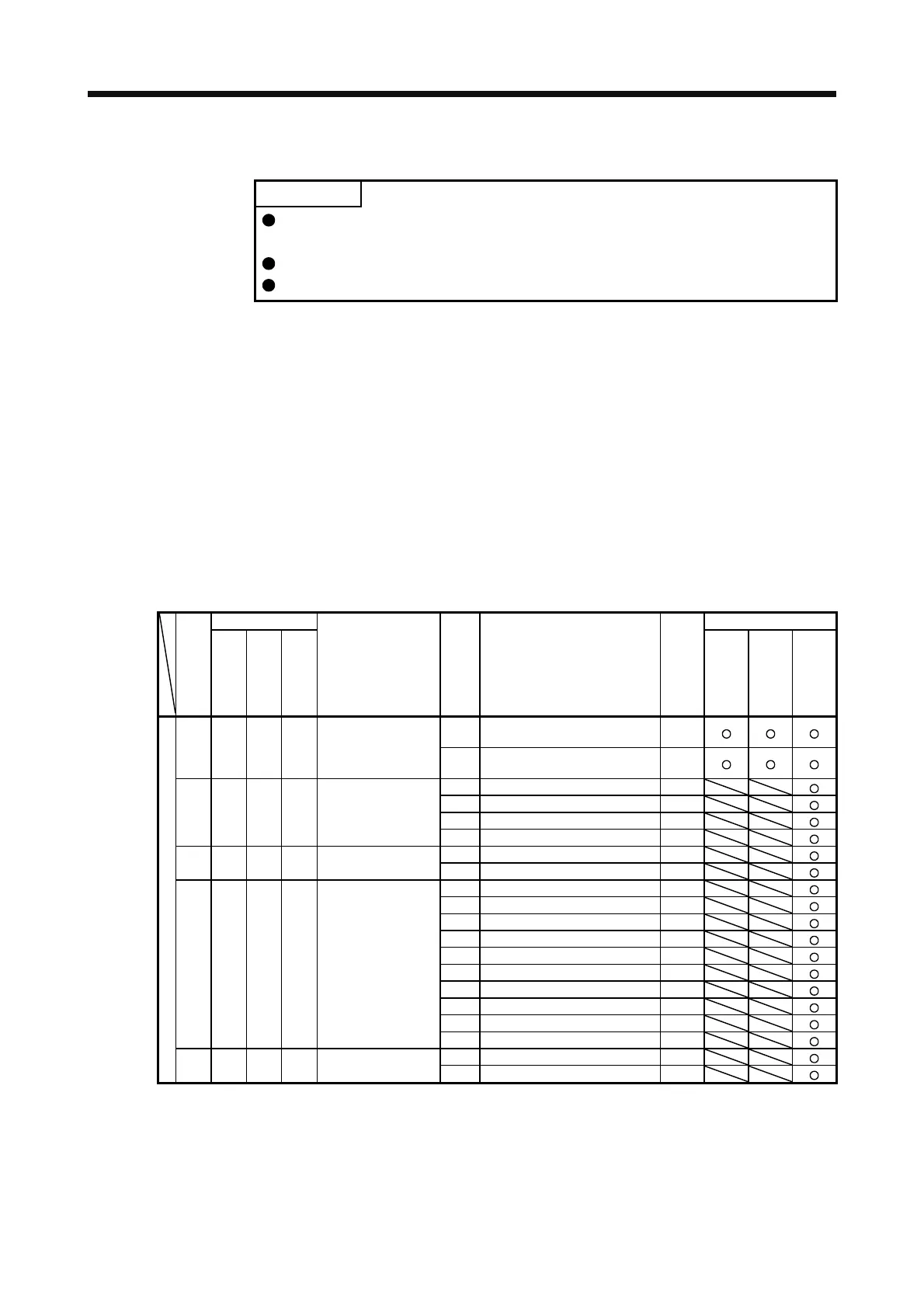 Page #292 background image
