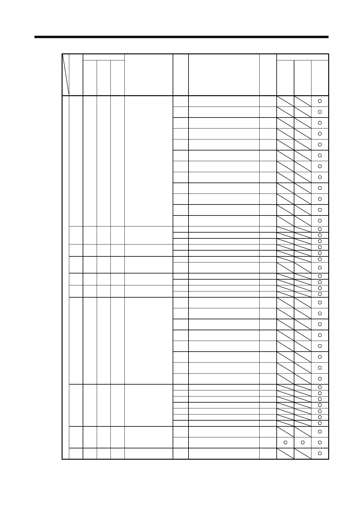 Page #293 background image