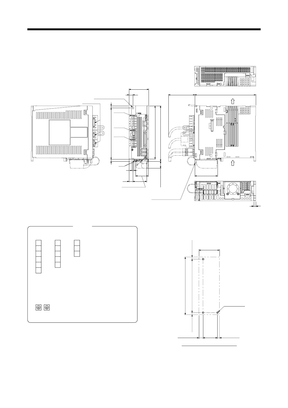 Page #303 background image