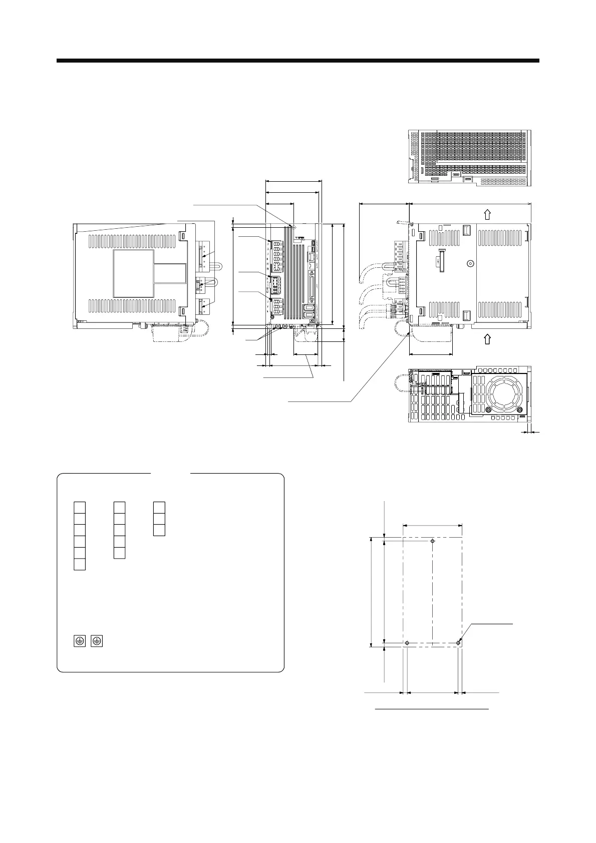 Page #304 background image