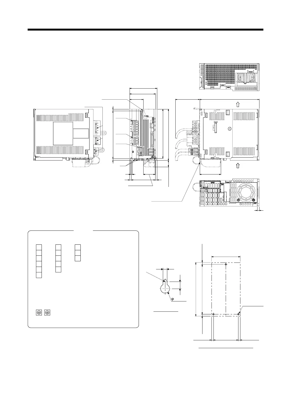 Page #305 background image