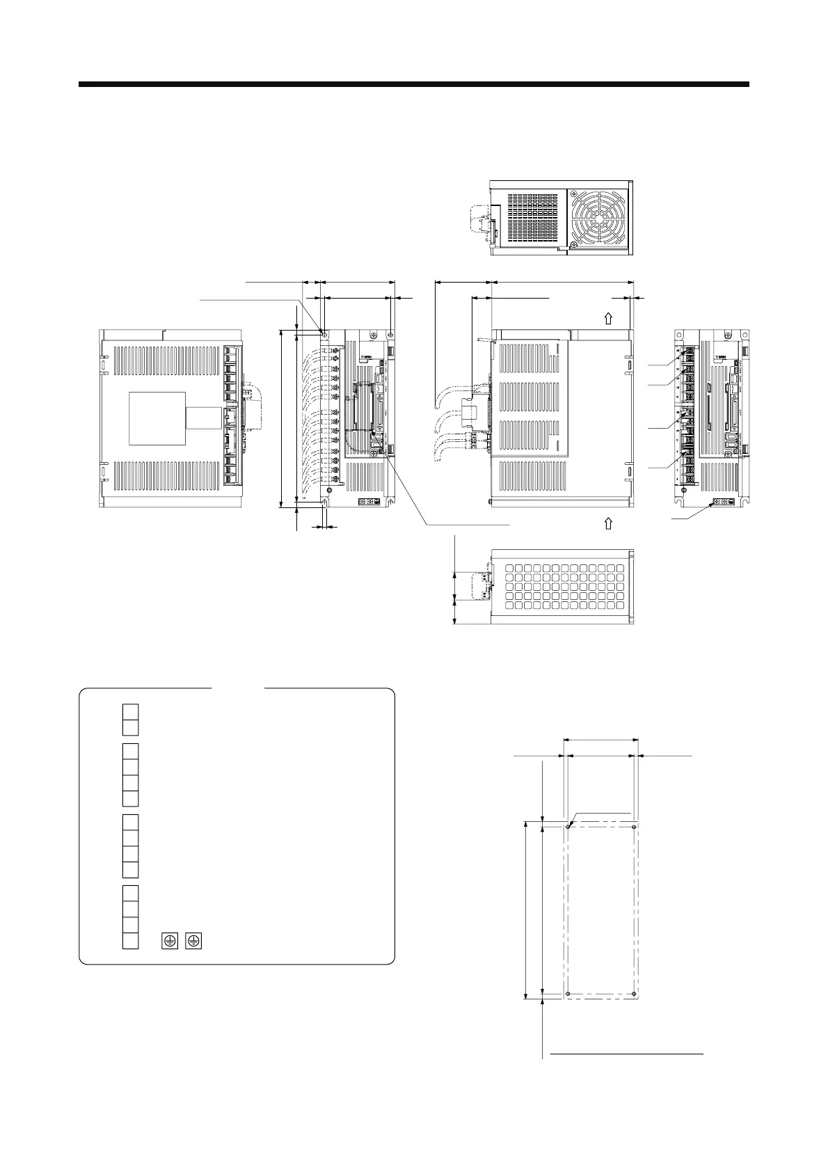 Page #306 background image