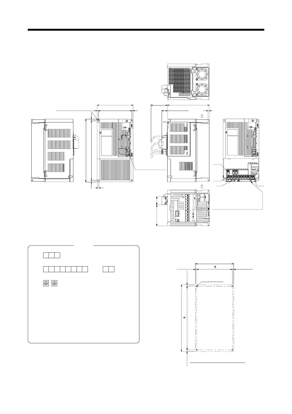 Page #314 background image