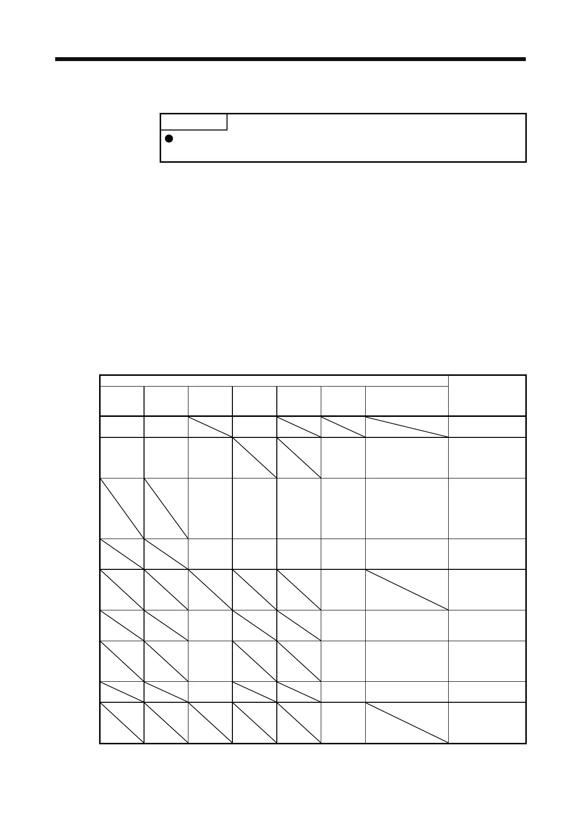 Page #320 background image
