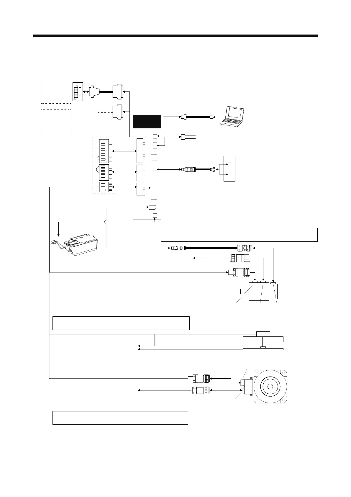 Page #333 background image