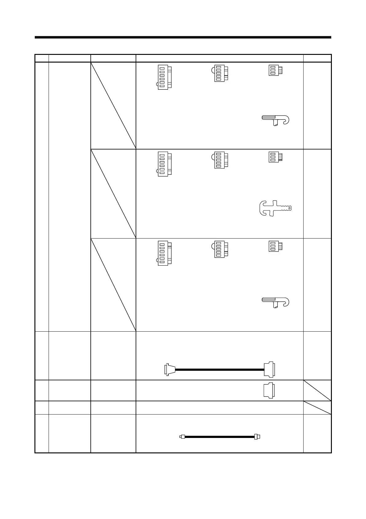 Page #335 background image