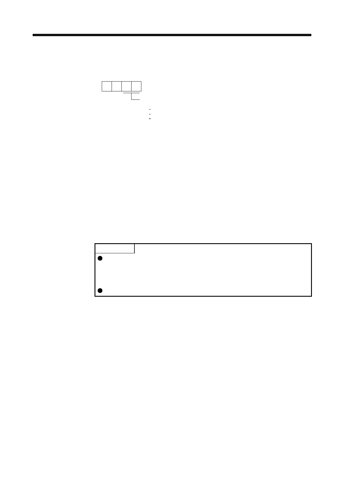 Page #342 background image