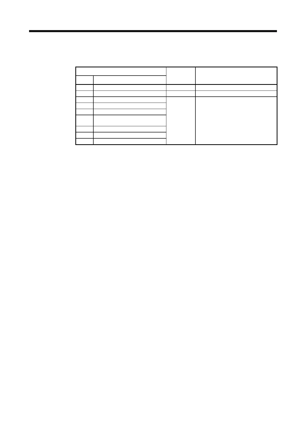 Page #353 background image