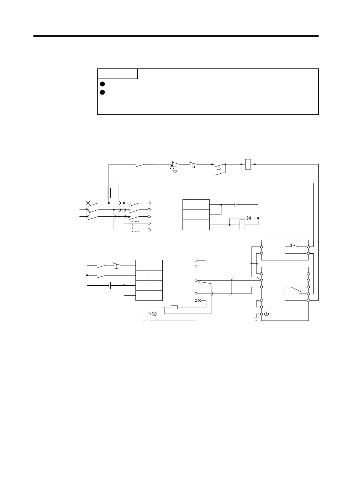 Page #354 background image