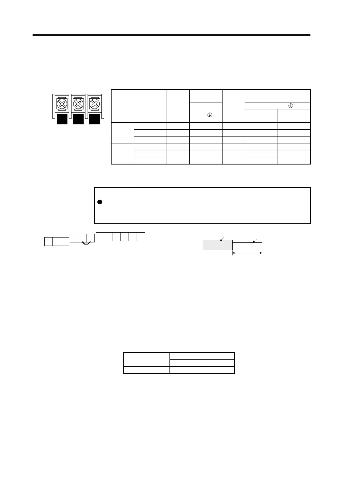 Page #362 background image