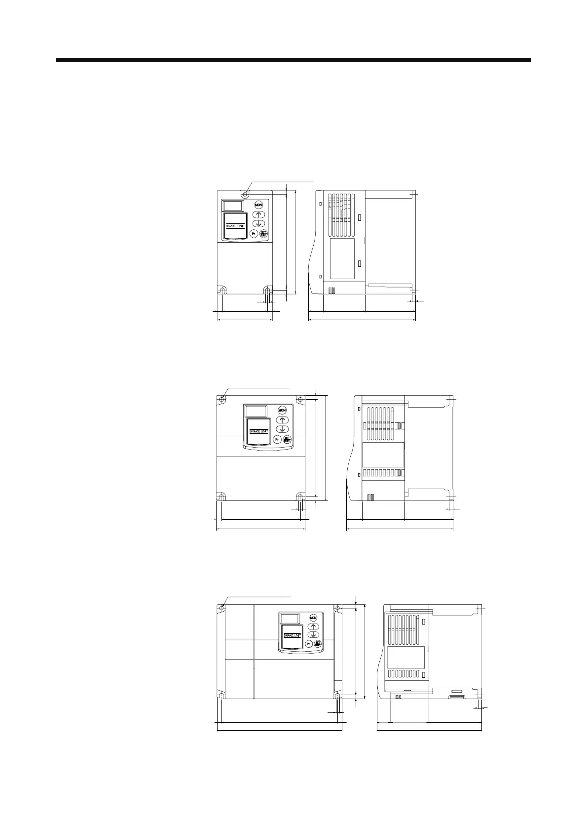 Page #364 background image