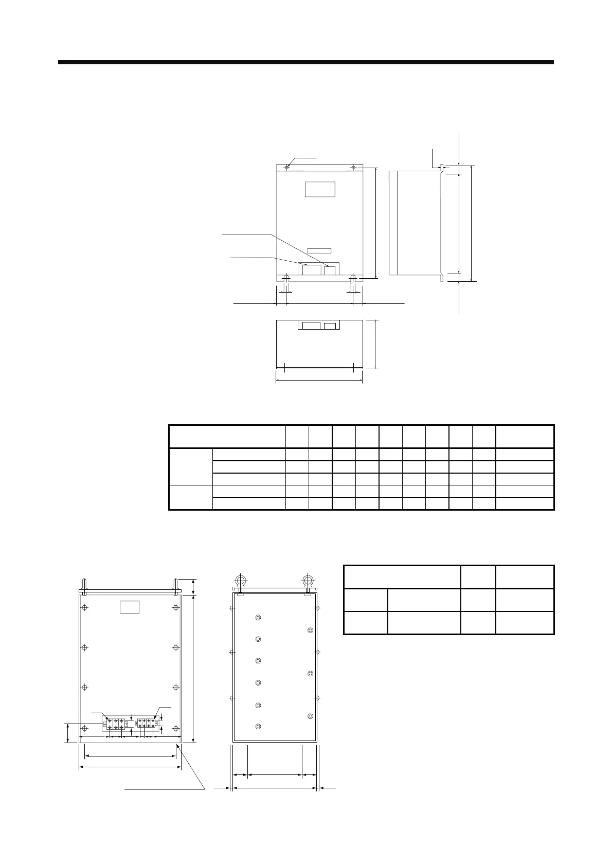 Page #365 background image