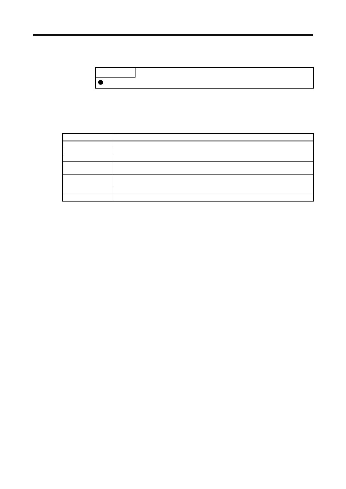 Page #383 background image
