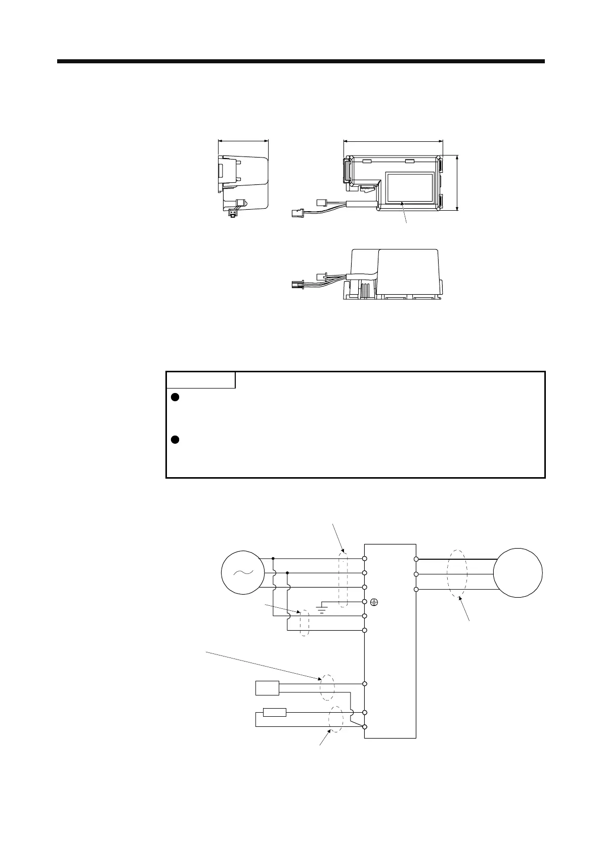 Page #387 background image