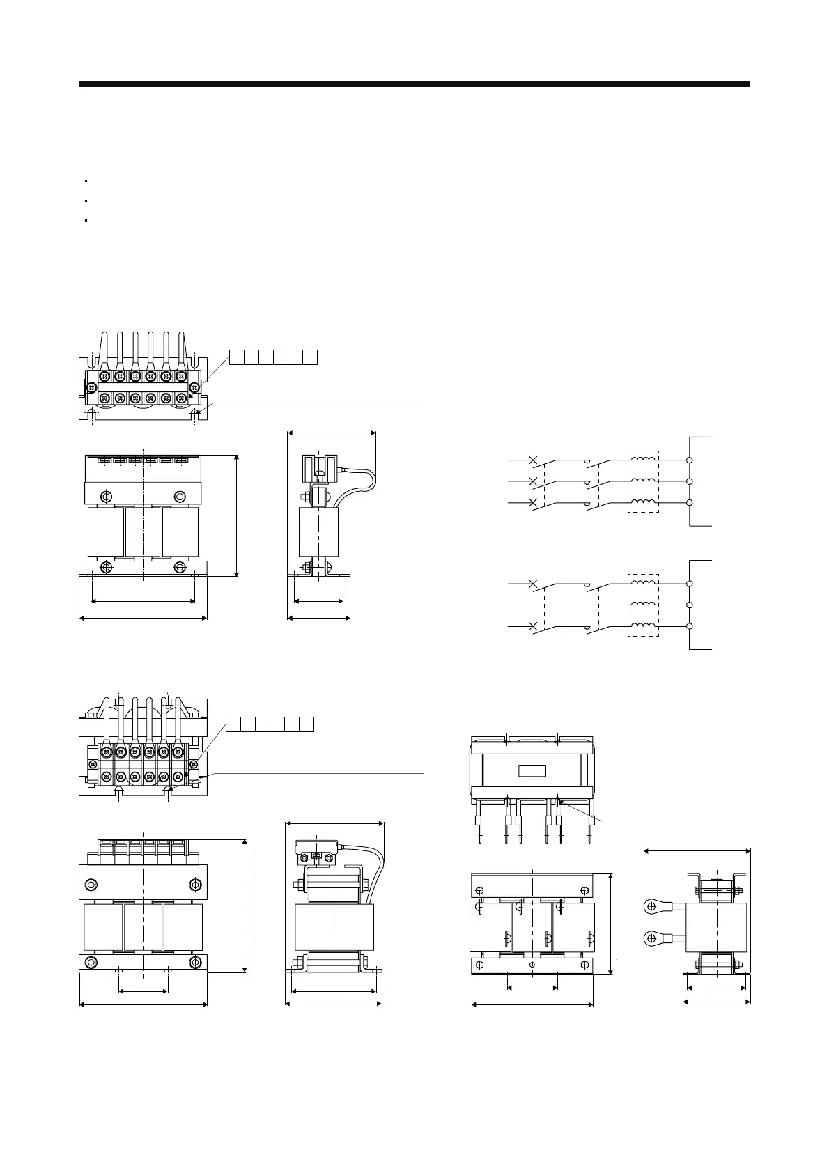 Page #397 background image