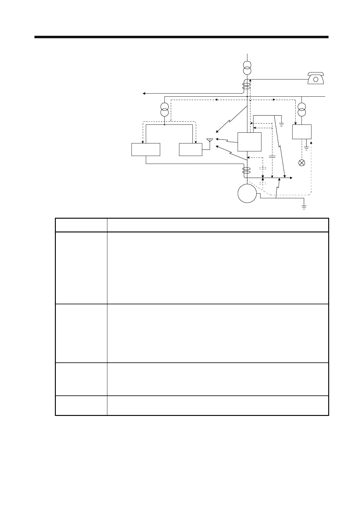 Page #402 background image