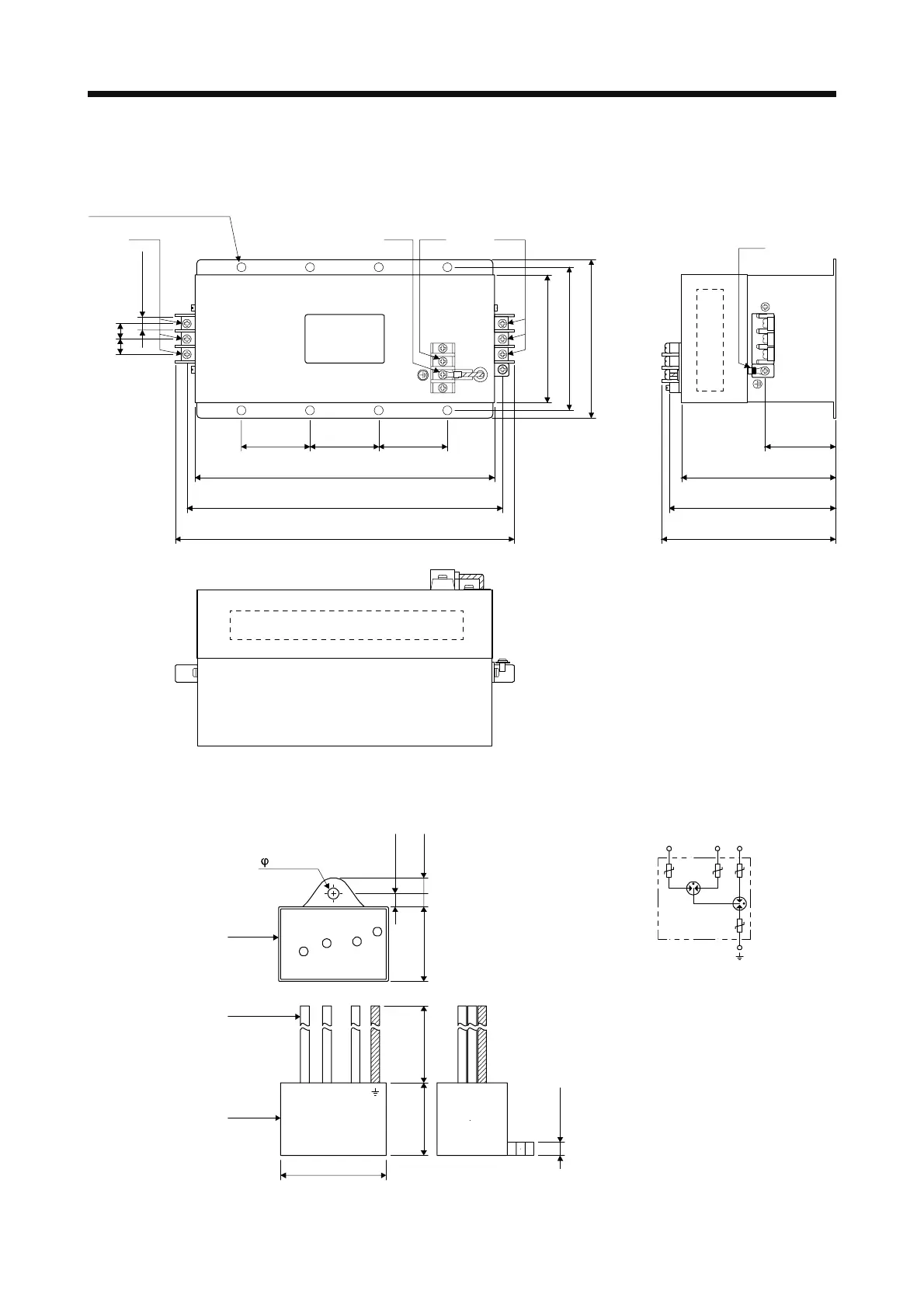 Page #414 background image